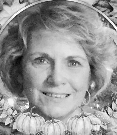Beth Gallien